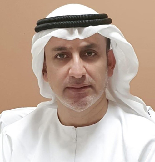 Abdulqadir Alzarooni