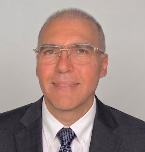 Hani Nour