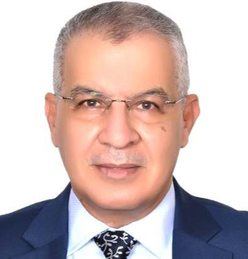 Mohsen Elmekresh