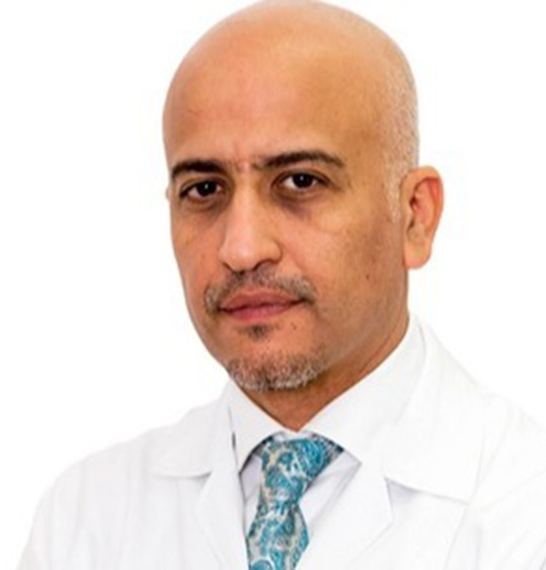 Salam Alhasani