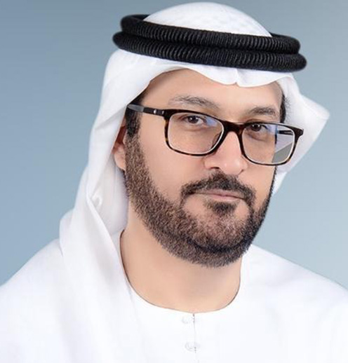 Younis Alshamsi