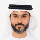 Abdalla