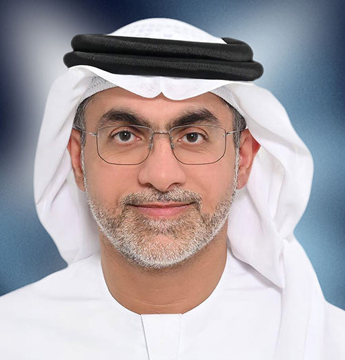 Yaser Saeedi