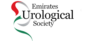 Urology Logo